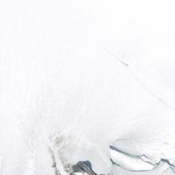 Satellite imagery of Ernest Peak, CA