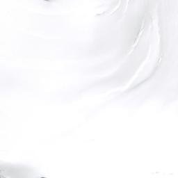 Satellite imagery of Edward Peak, CA