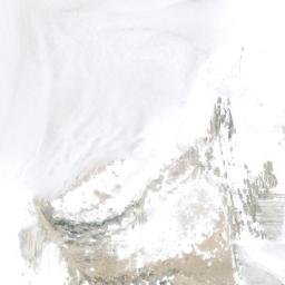 Satellite imagery of Edward Peak, CA