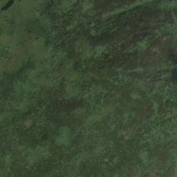 Satellite imagery of survey_point, IE