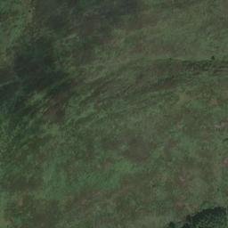 Satellite imagery of survey_point, IE