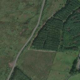 Satellite imagery of survey_point, IE