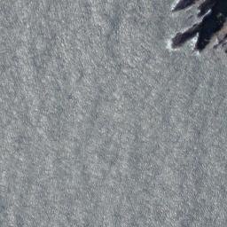 Satellite imagery of Ynys Deullyn, GB