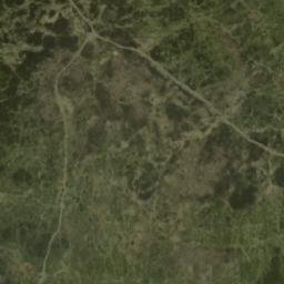 Satellite imagery of cairn, GB