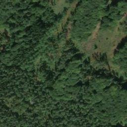 Satellite imagery of Brunsberg, DE