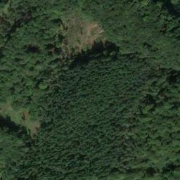 Satellite imagery of 58 E, DE
