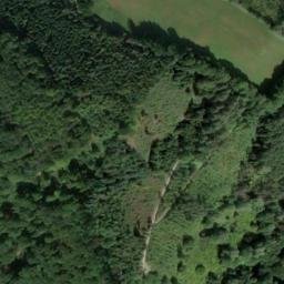Satellite imagery of 58 E, DE