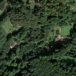 Satellite imagery of 58 E, DE