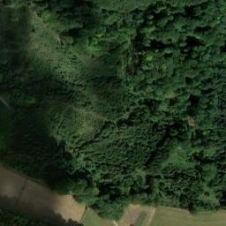 Satellite imagery of Münterberg, DE