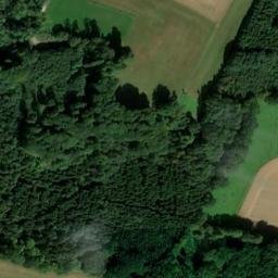 Satellite imagery of Münterberg, DE