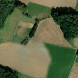 Satellite imagery of Münterberg, DE