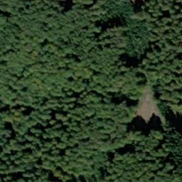 Satellite imagery of Winterberg, DE