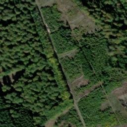 Satellite imagery of Winterberg, DE