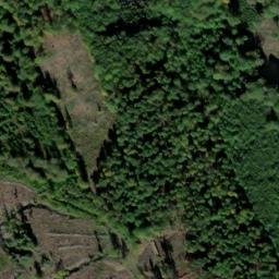 Satellite imagery of Winterberg, DE