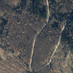 Satellite imagery of Blosse Zelle, DE