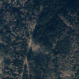 Satellite imagery of Blosse Zelle, DE