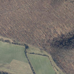 Satellite imagery of Ahrensberg, DE