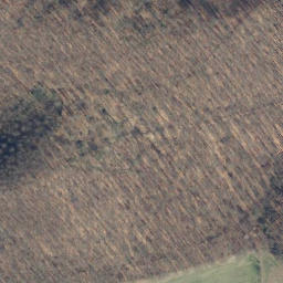 Satellite imagery of Ahrensberg, DE