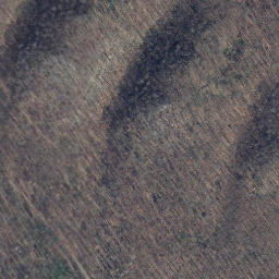 Satellite imagery of Kuckucksberg, DE