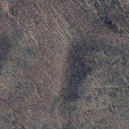 Satellite imagery of Kuckucksberg, DE