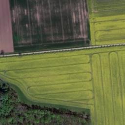 Satellite imagery of Krebsberg, DE