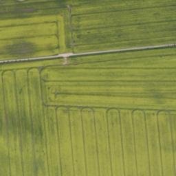 Satellite imagery of Krebsberg, DE