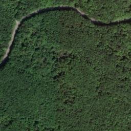 Satellite imagery of Hardelsberg, DE