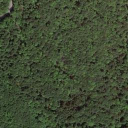Satellite imagery of Hardelsberg, DE