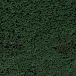 Satellite imagery of Herrenberg, DE