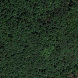 Satellite imagery of Herrenberg, DE