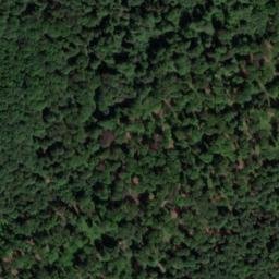 Satellite imagery of Herrenberg, DE