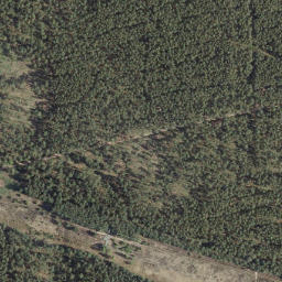 Satellite imagery of Möllelberg, DE