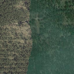 Satellite imagery of Möllelberg, DE