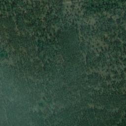 Satellite imagery of Möllelberg, DE