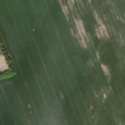 Satellite imagery of Krähenberg, DE