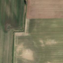 Satellite imagery of Wachtelberg, DE