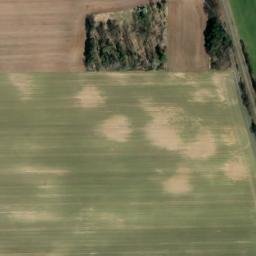 Satellite imagery of Wachtelberg, DE