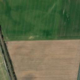 Satellite imagery of Wachtelberg, DE