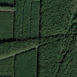 Satellite imagery of survey_point, PL