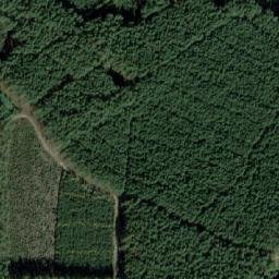 Satellite imagery of survey_point, PL