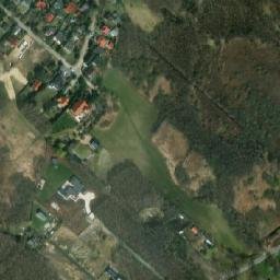 Satelita