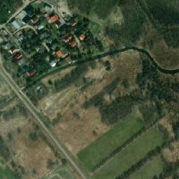 Satelita