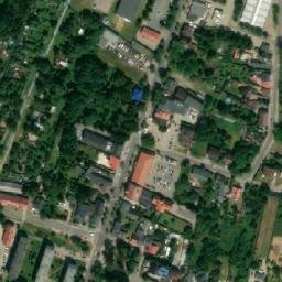 Satelita