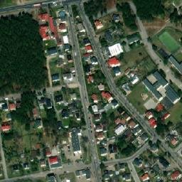 Satelita