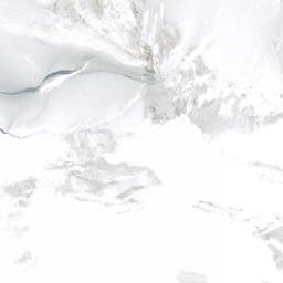 Satellite imagery of Walter Peak, CA
