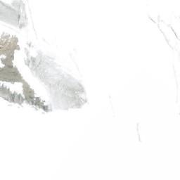 Satellite imagery of Edward Peak, CA