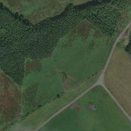 Satellite imagery of survey_point, IE
