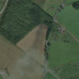 Satellite imagery of survey_point, IE
