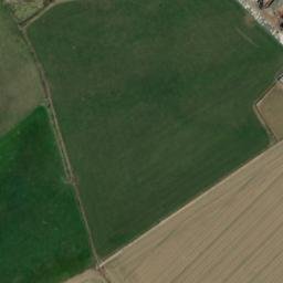 Satellite imagery of Ynys Deullyn, GB