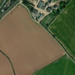 Satellite imagery of Howton Farm Mound, GB